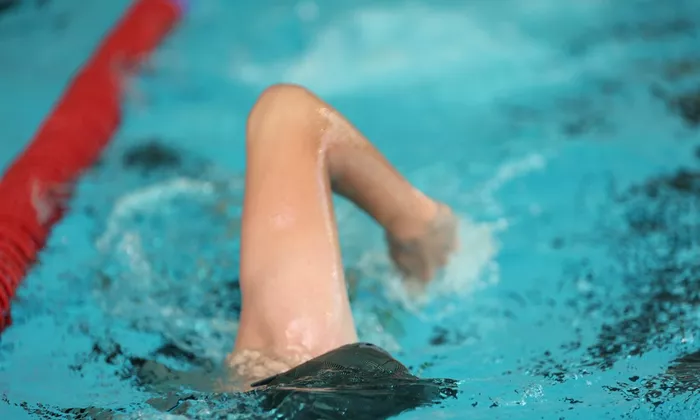 NOWE GRAFIKI SZKOŁY PŁYWANIA W TRYMESTRZE ZIMOWYM,